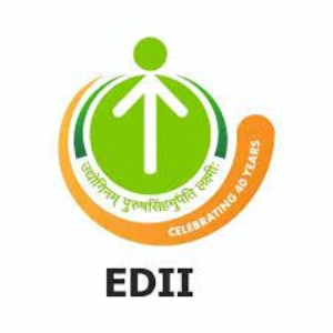 EDI_our partners_ngo