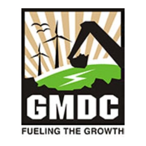 GMDC_Partners_ngo